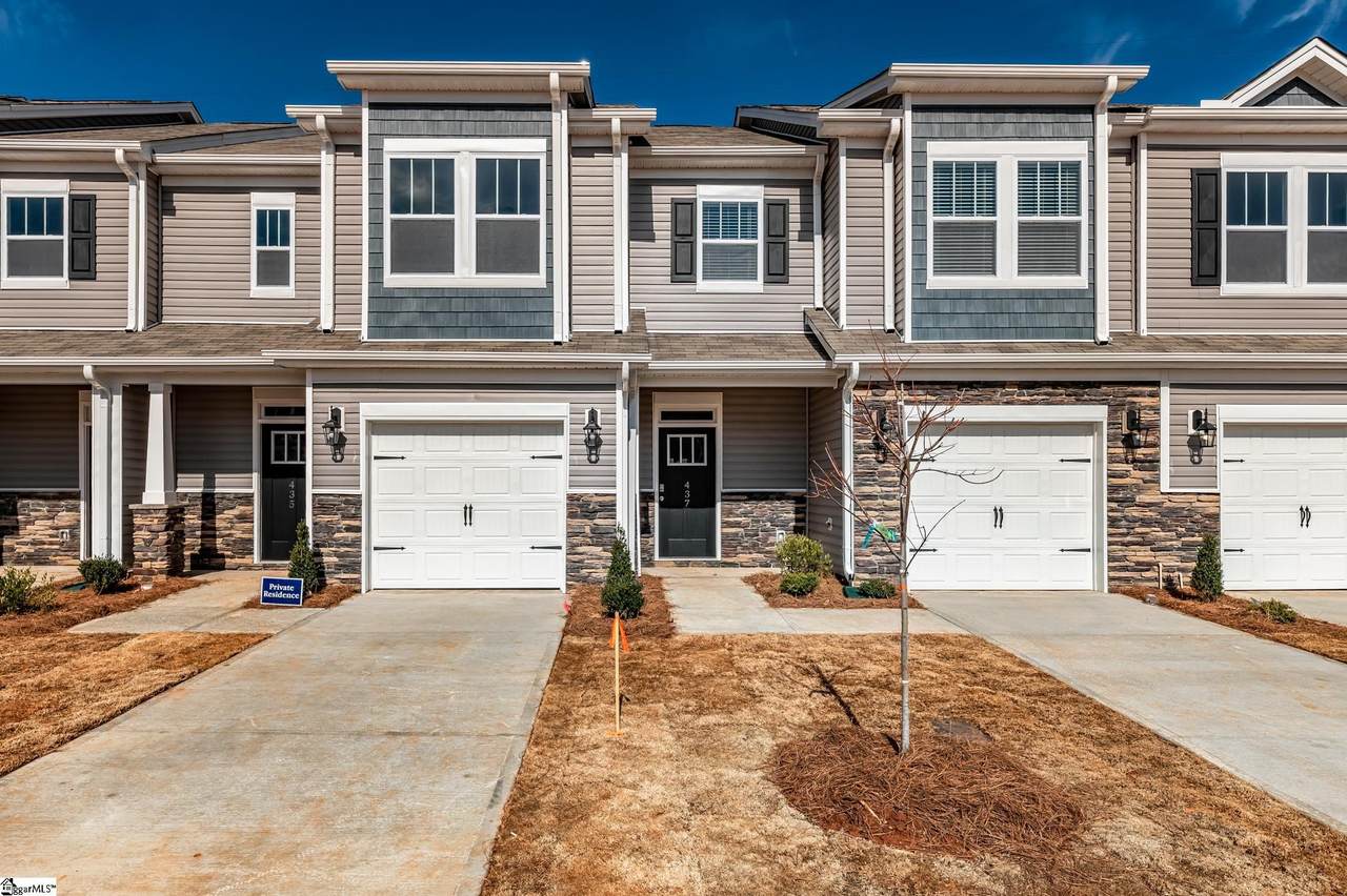 437 Yellow Fox Road - Photo 1