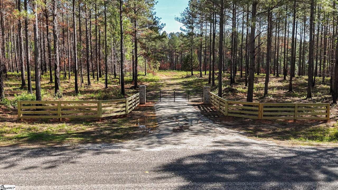03 Lisbon Road - Photo 1