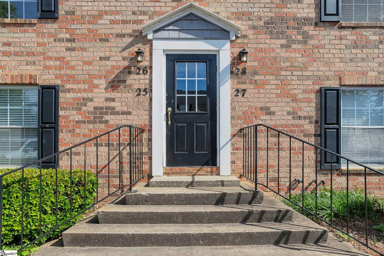 925 Cleveland Street - Photo 1