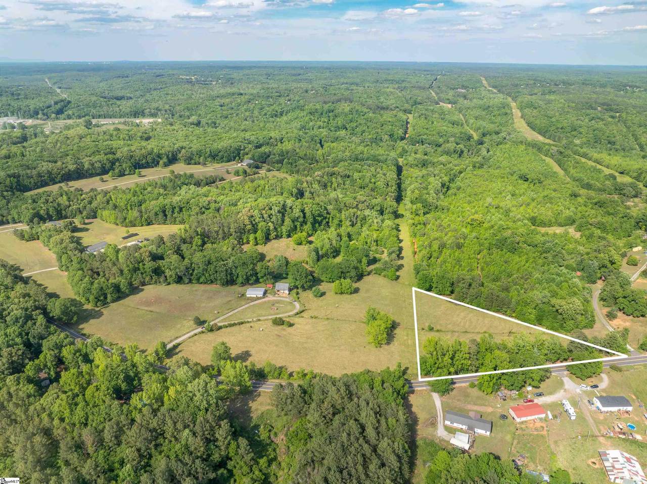 1610 Cannon Bottom Road - Photo 1
