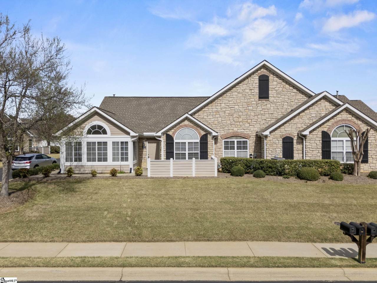 67 Fudora Circle - Photo 1