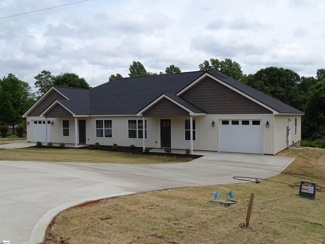250/254 Brewton Road - Photo 1