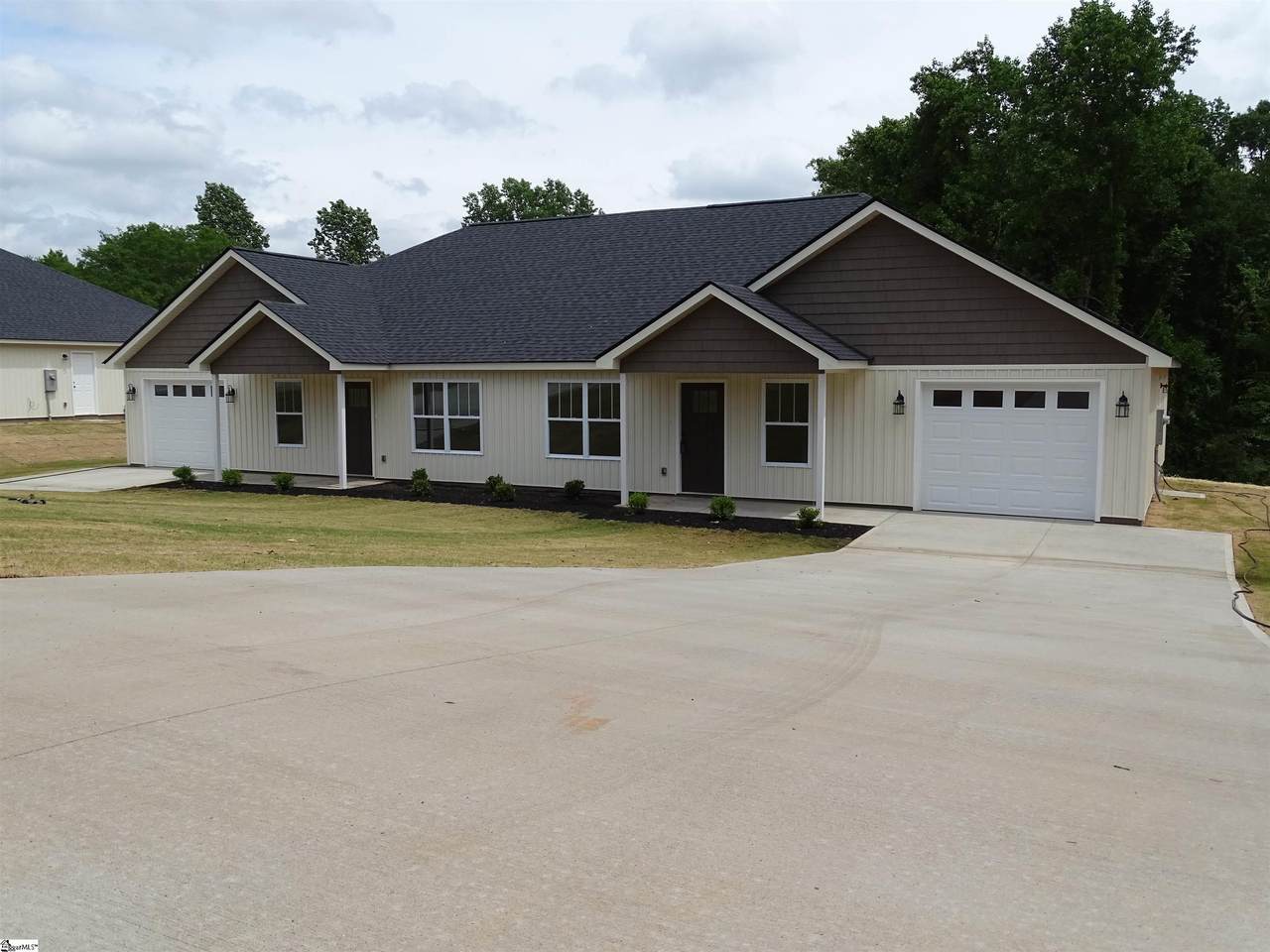 242/246 Brewton Road - Photo 1