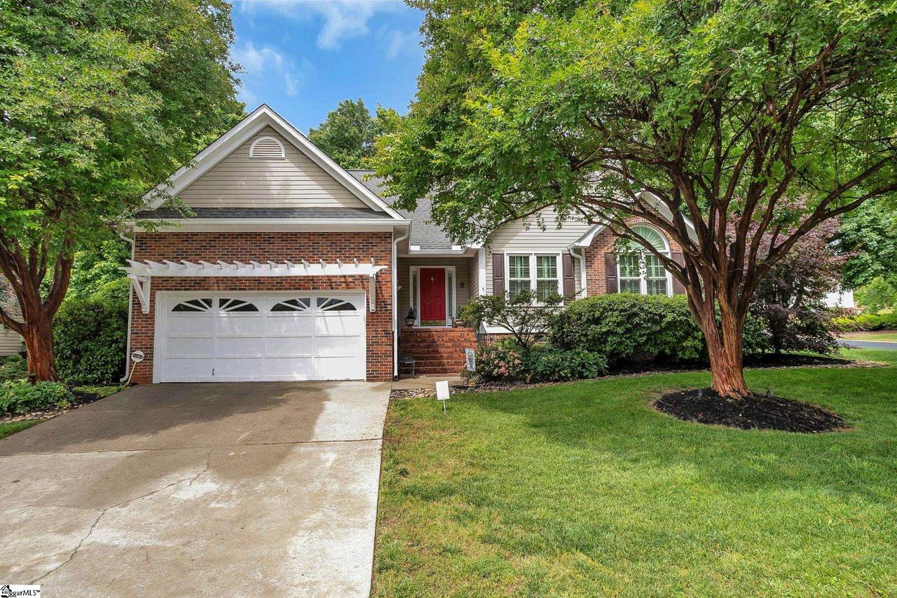 215 Northfield Lane - Photo 1