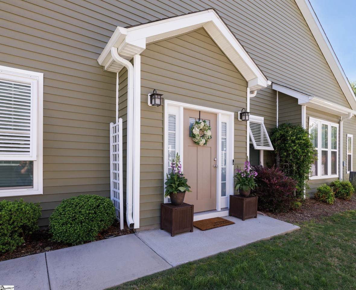 https://bt-photos.global.ssl.fastly.net/ggar/1280_boomver_1_1591307-2.jpg