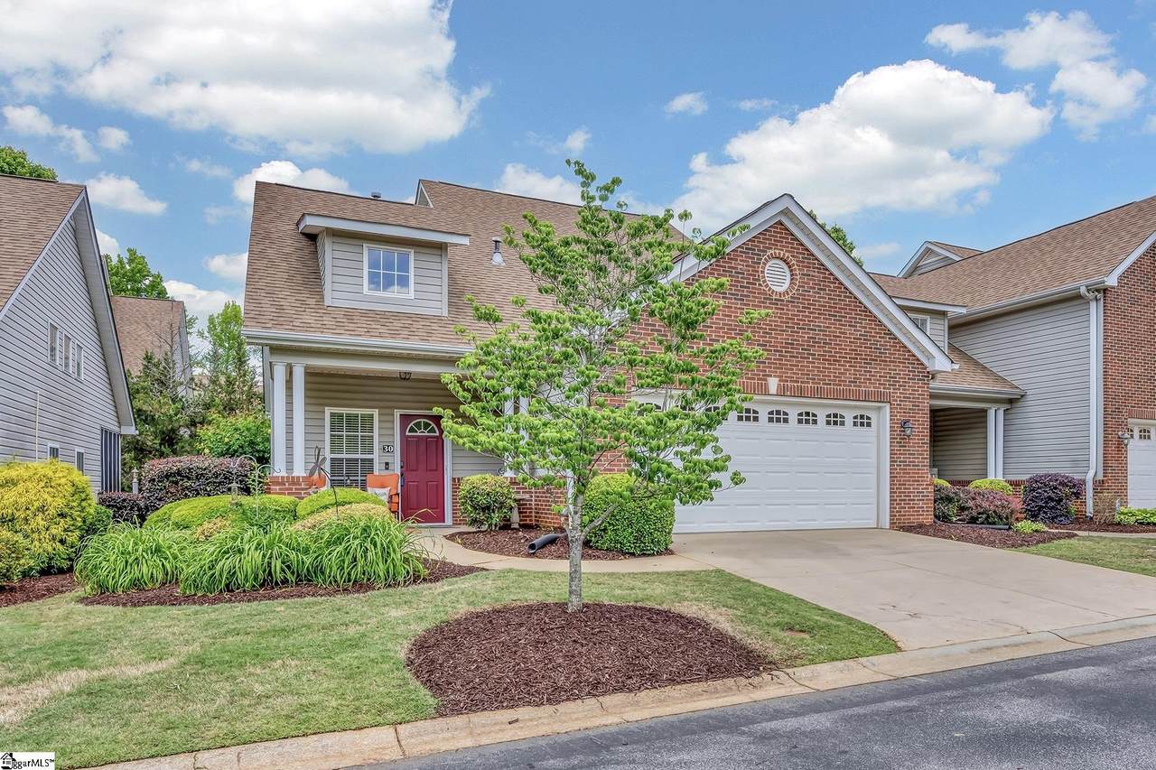 30 Butler Crossing Drive - Photo 1
