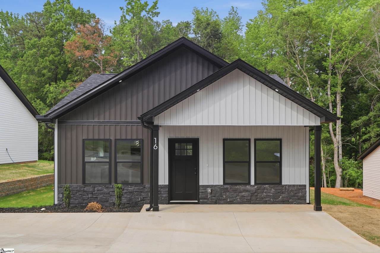 16 Poplar Street - Photo 1
