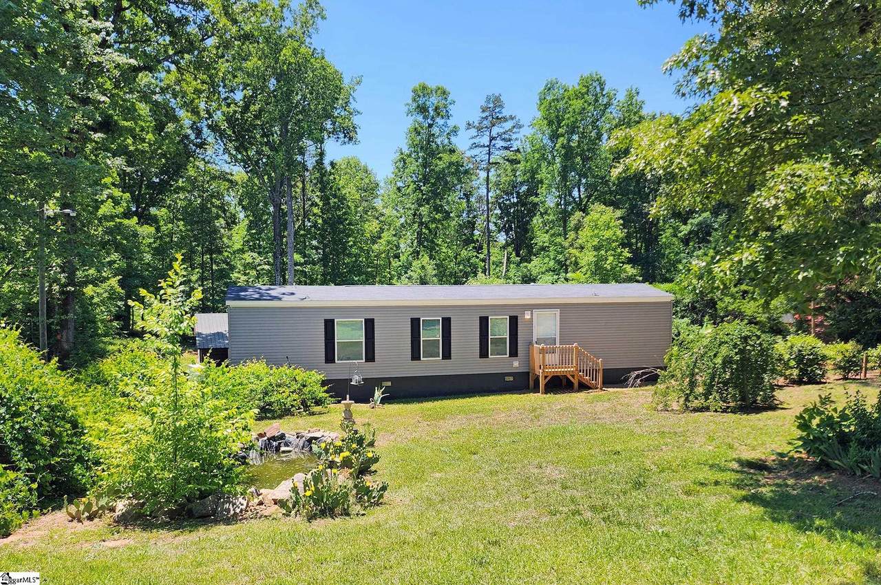 227 Jenny Lane - Photo 1