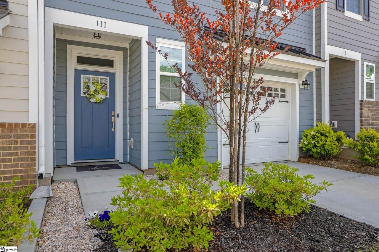 111 Wethington Way - Photo 1