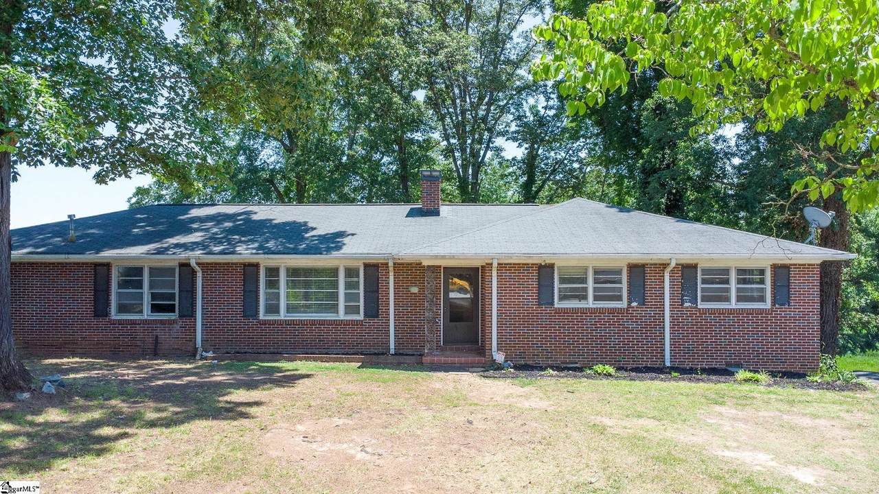 159 Woodhaven Drive - Photo 1