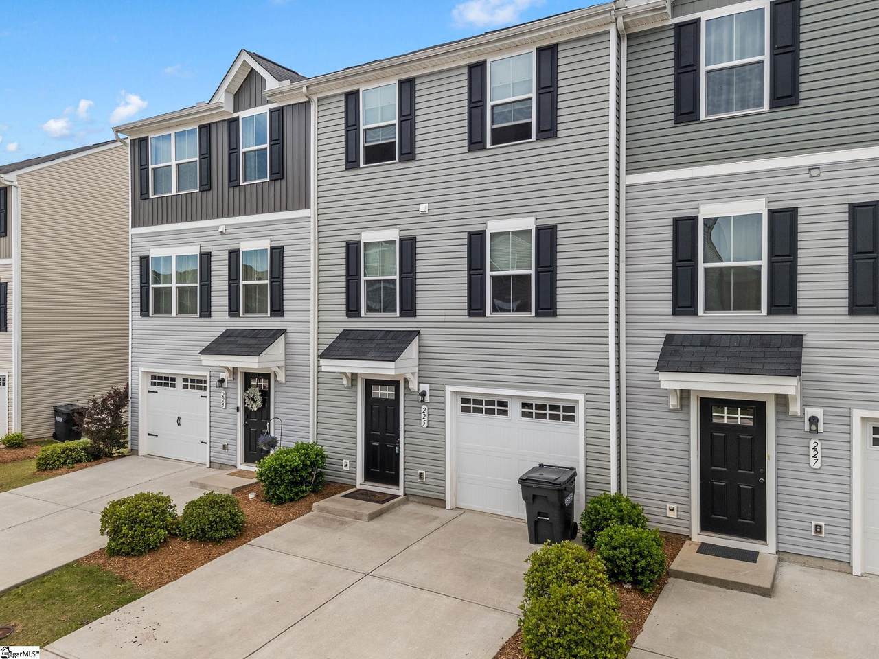 225 Coldwater Creek Court - Photo 1