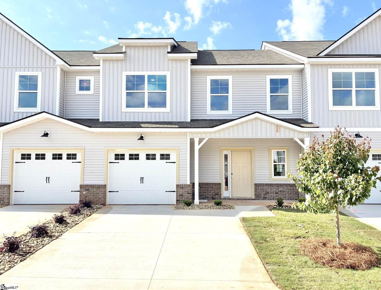 115 Rock Cress Trail - Photo 1