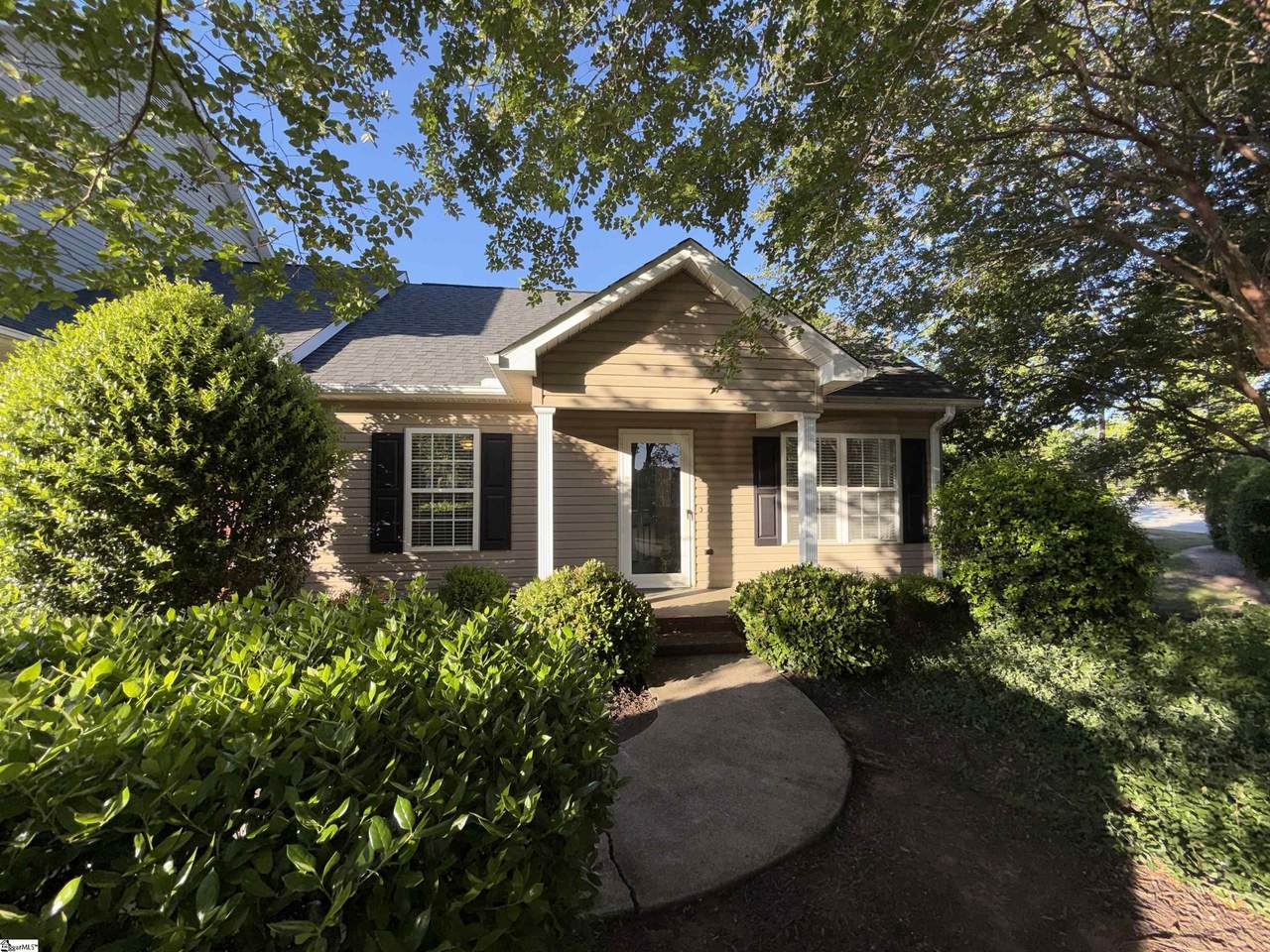419 Butler Road - Photo 1