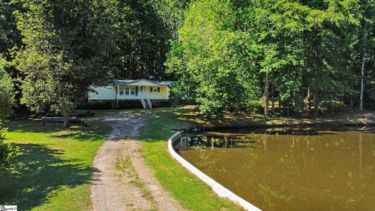 68 Walnut Drive - Photo 1