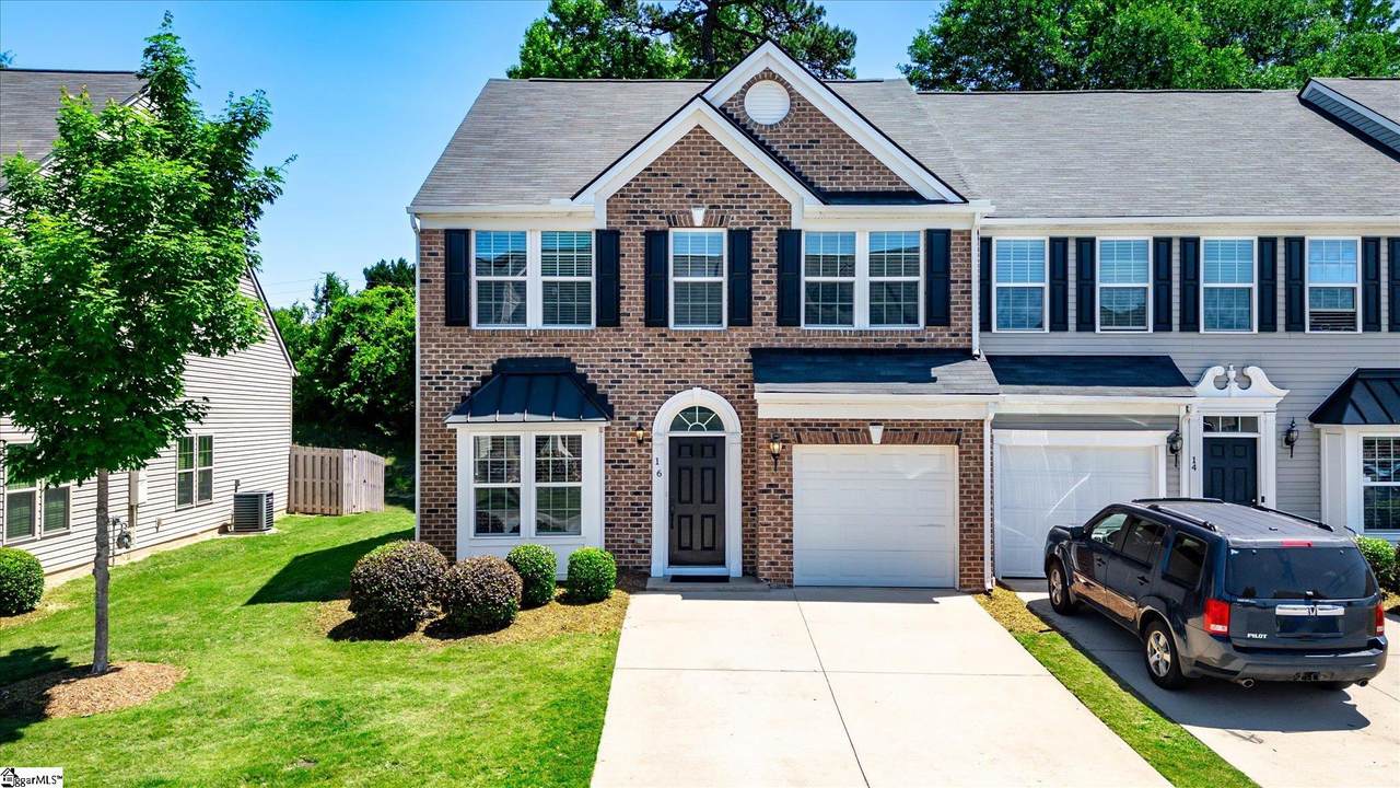 16 Fairchild Way - Photo 1