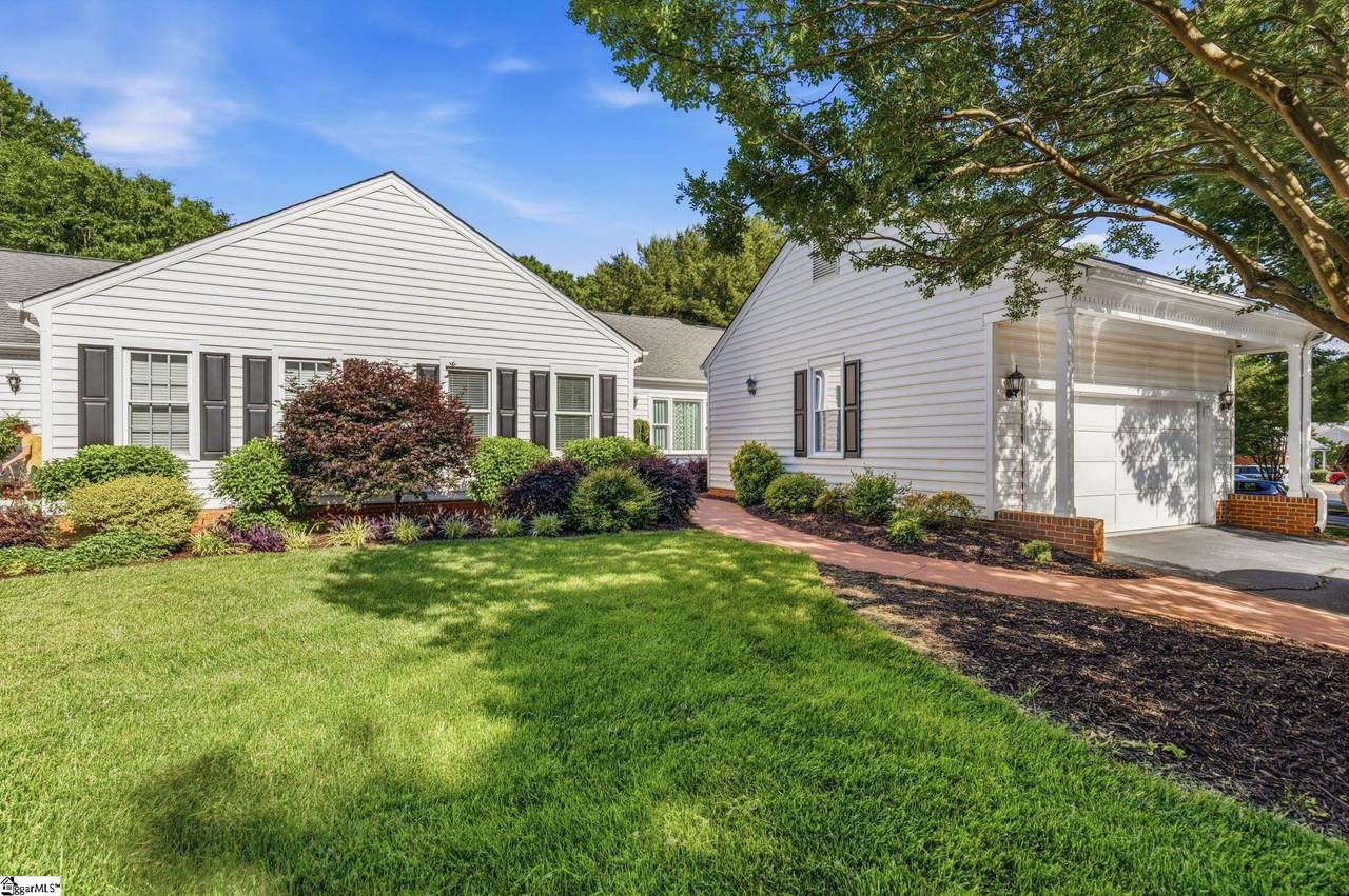 1276 Shadow Way - Photo 1