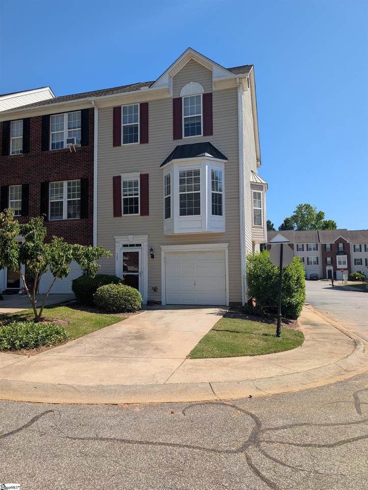 307 Canewood Place - Photo 1