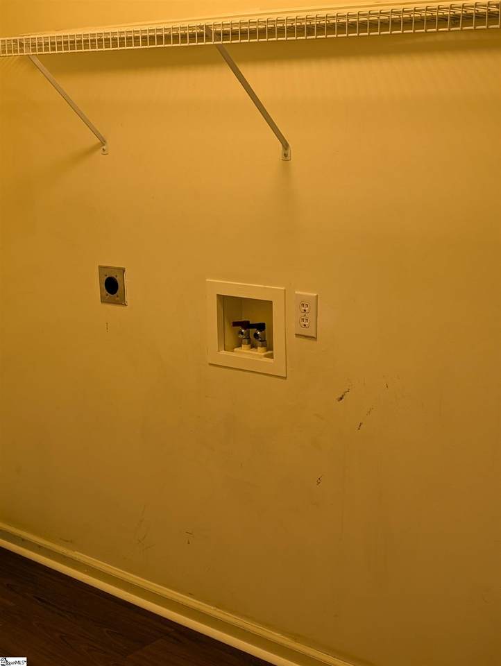 https://bt-photos.global.ssl.fastly.net/ggar/1280_boomver_1_1592050-2.jpg