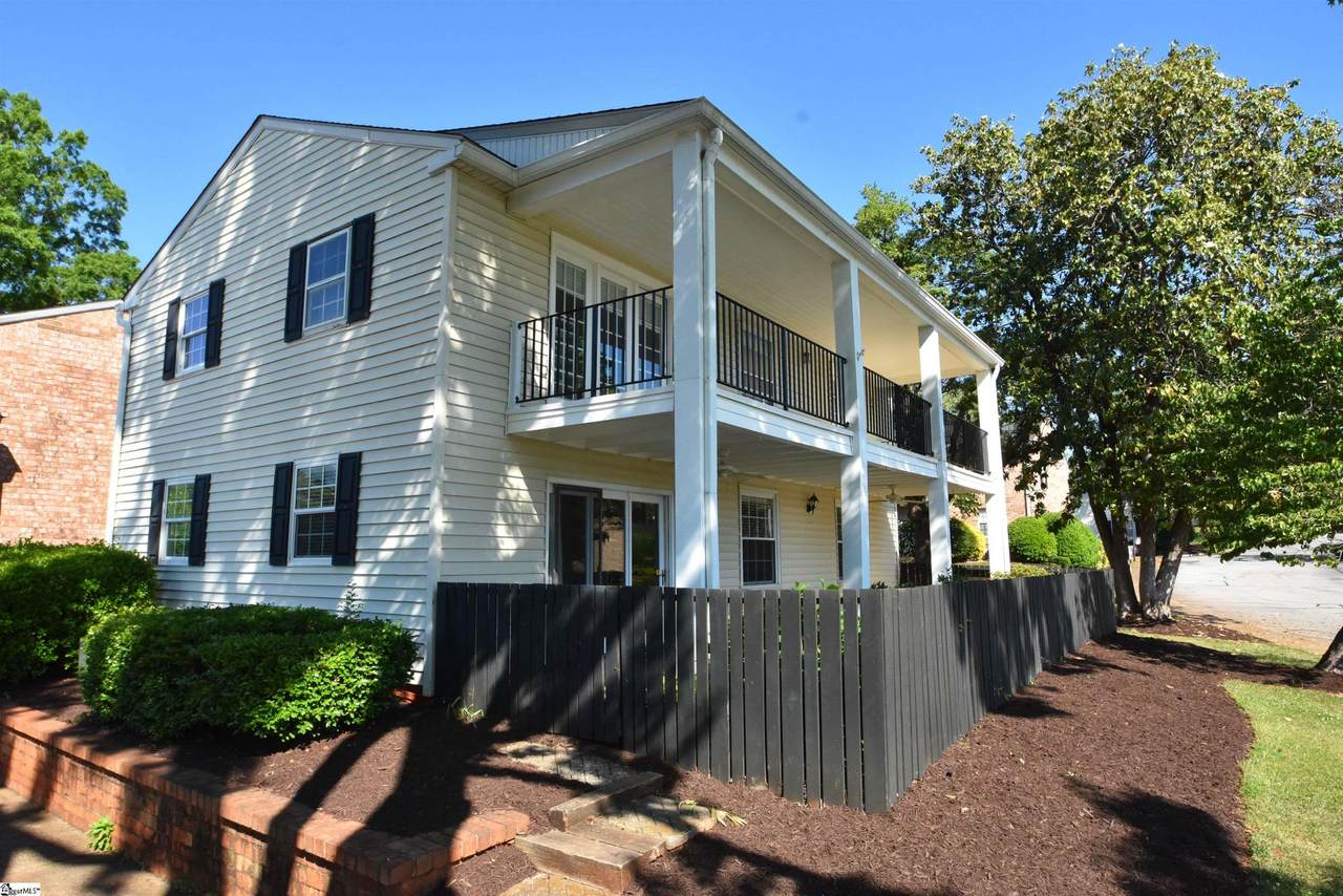 925 Cleveland Street - Photo 1