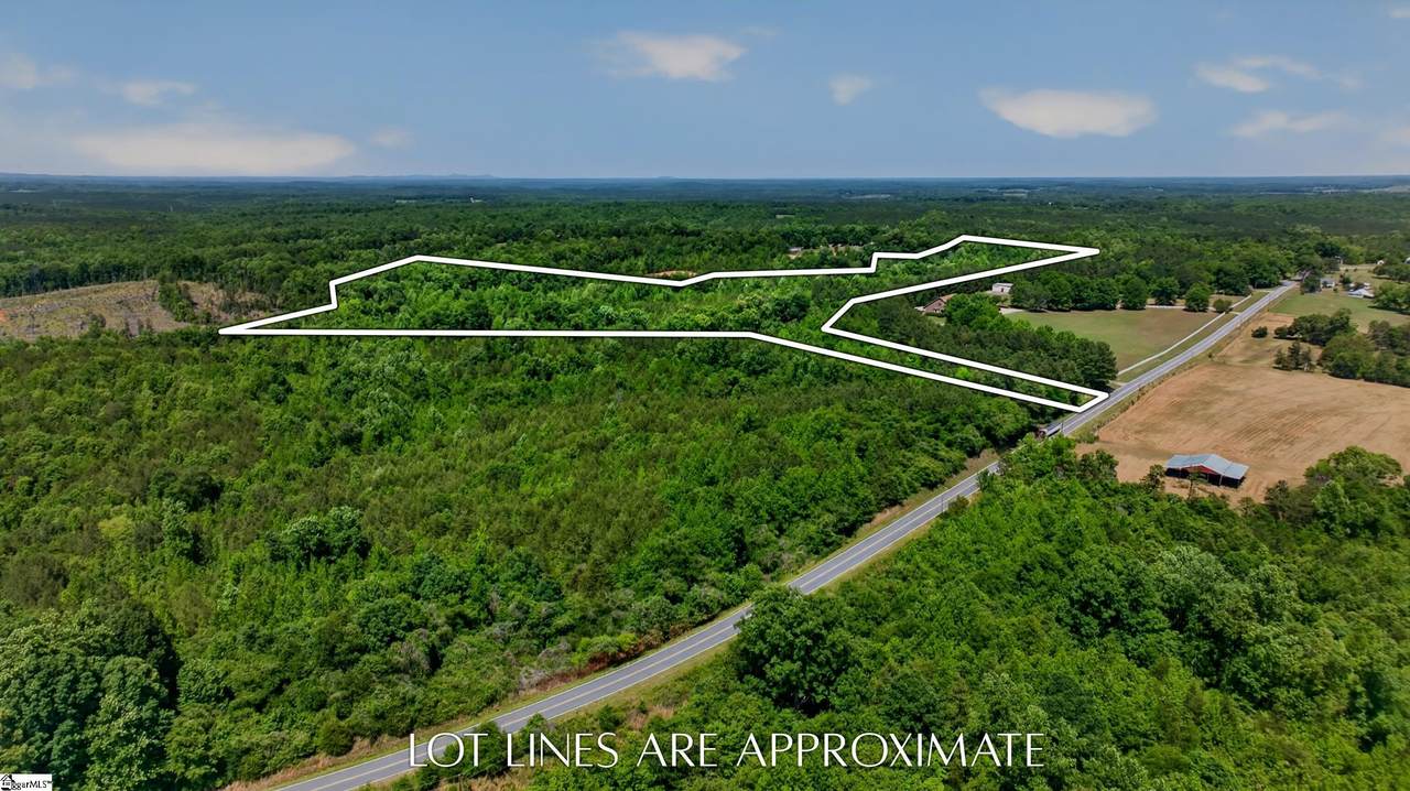 0 Gowdeysville Road - Photo 1