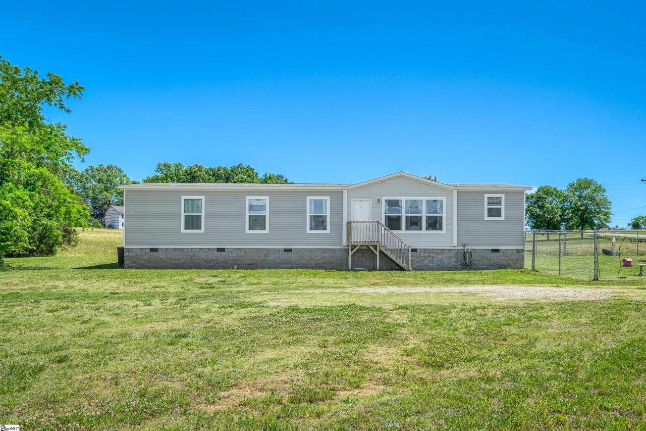 580 Melvin Hill Road - Photo 1