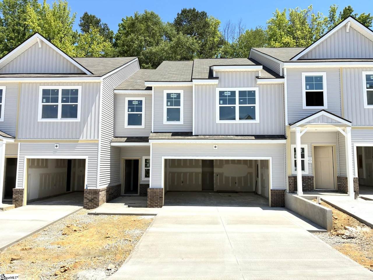 248 Taylor Woods Court - Photo 1