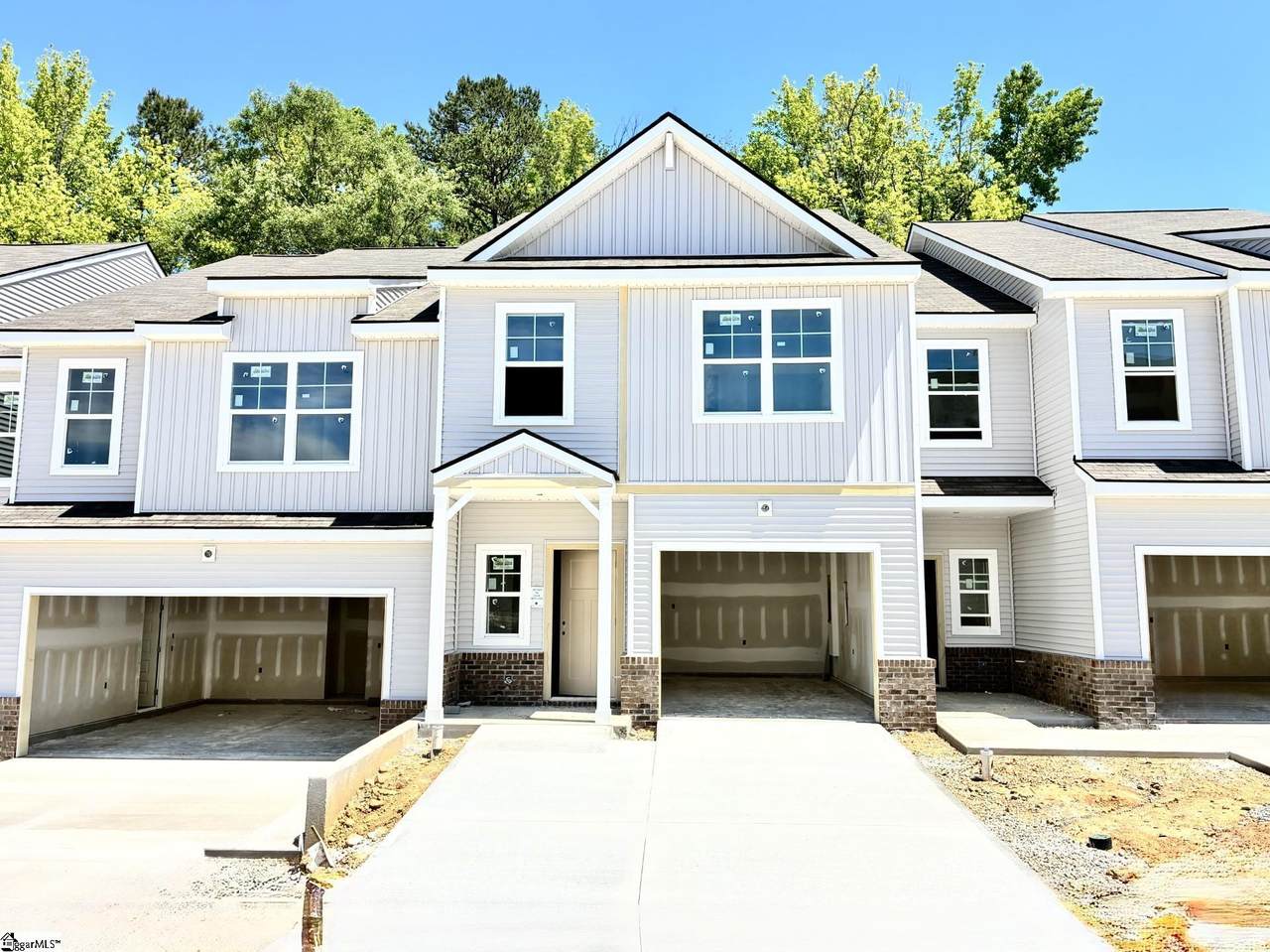 246 Taylor Woods Court - Photo 1