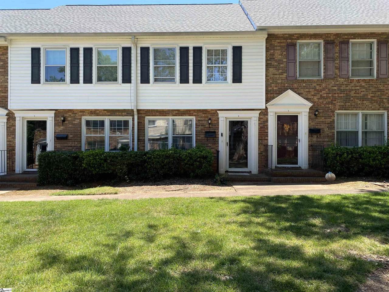 1462 Dover Road - Photo 1