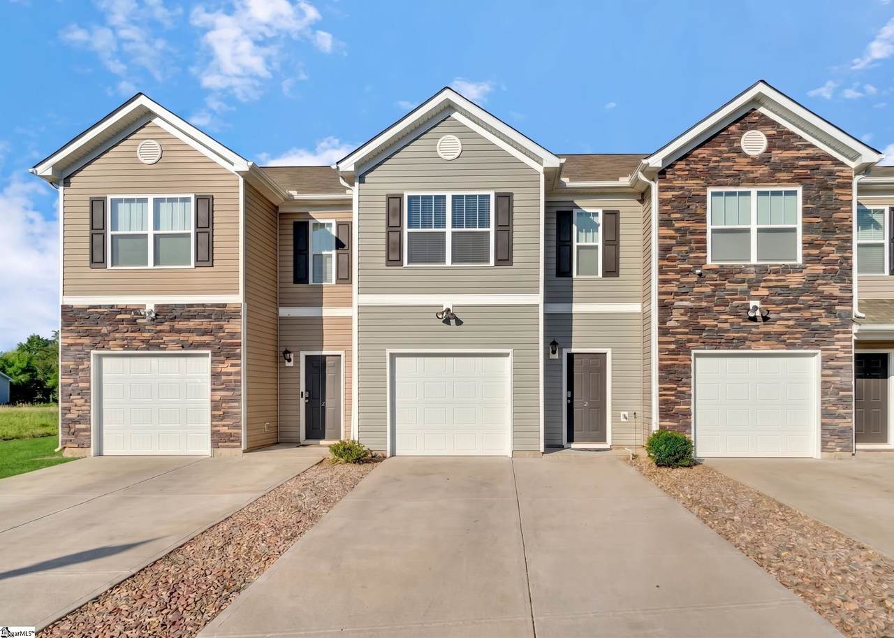 5 Sunriff Court - Photo 1
