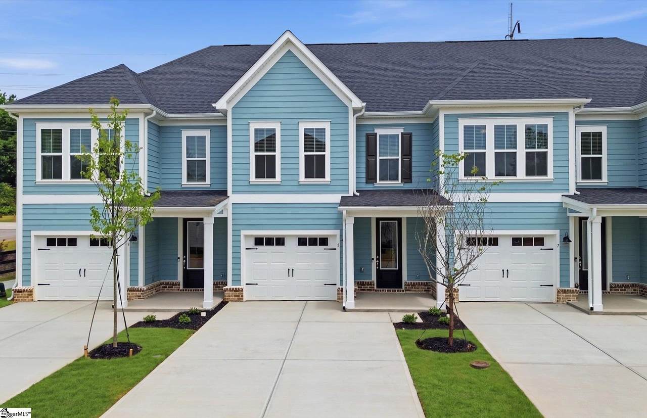 5 Merganser Court - Photo 1