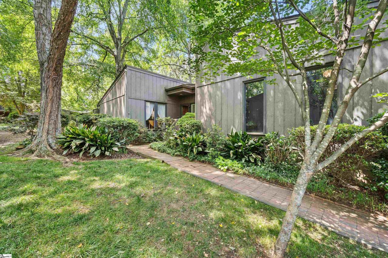 135 Ingleoak Lane - Photo 1