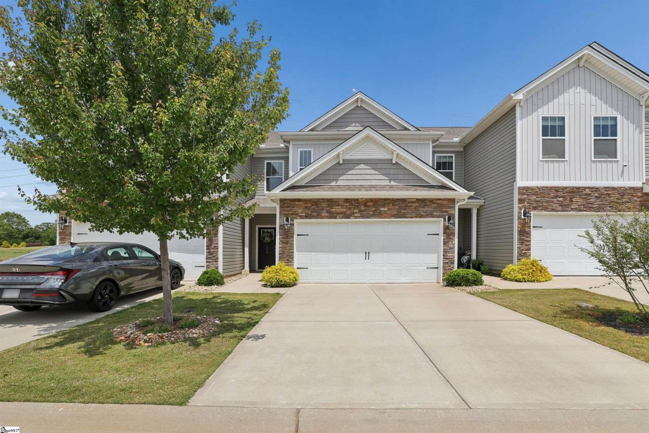 505 Yellow Fox Road - Photo 1