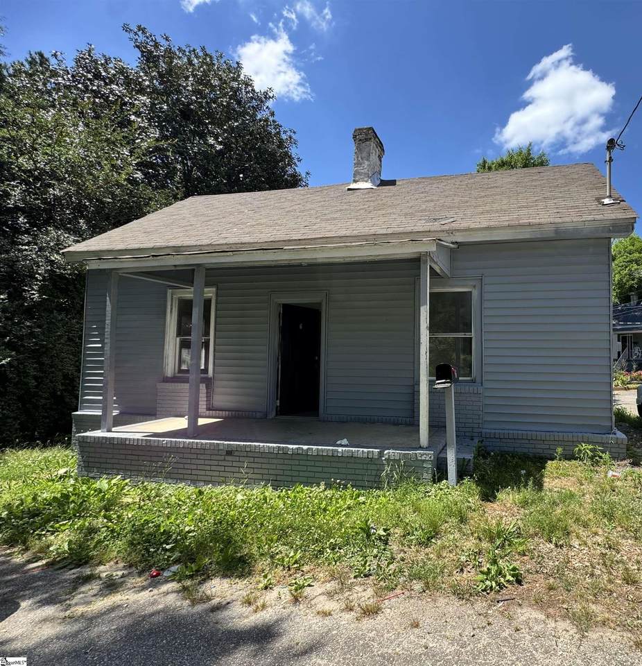 6 Riverside Street - Photo 1
