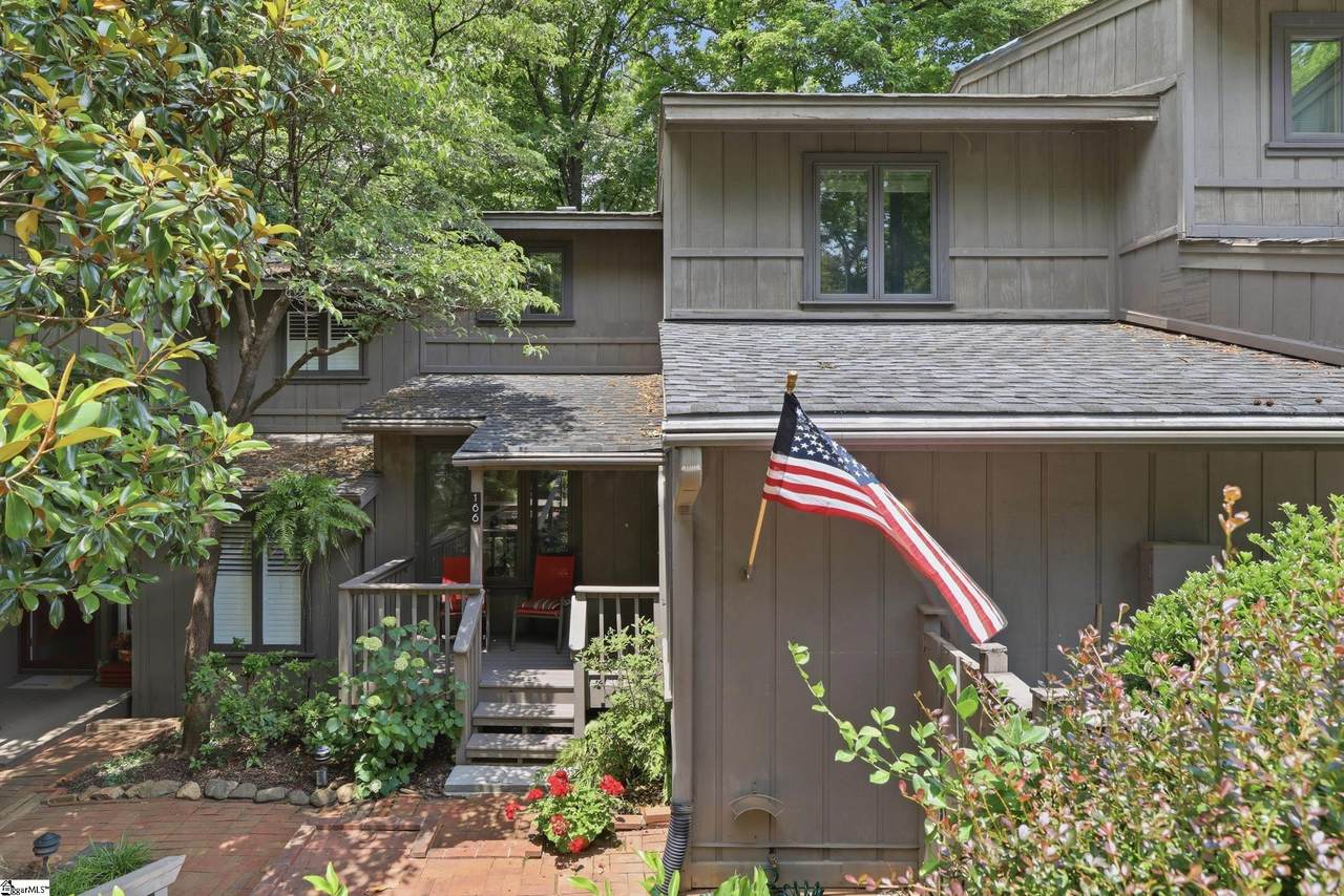 166 Ingleoak Lane - Photo 1