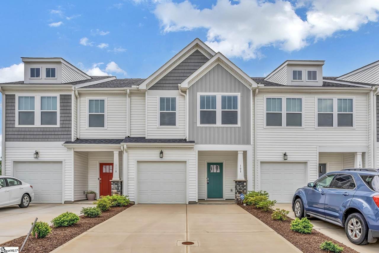 108 Marston Lane - Photo 1