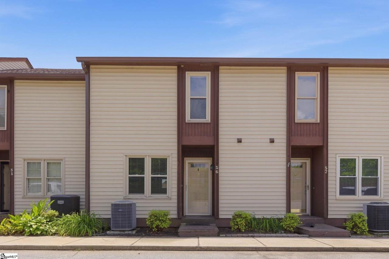 3210 Bethel Road - Photo 1