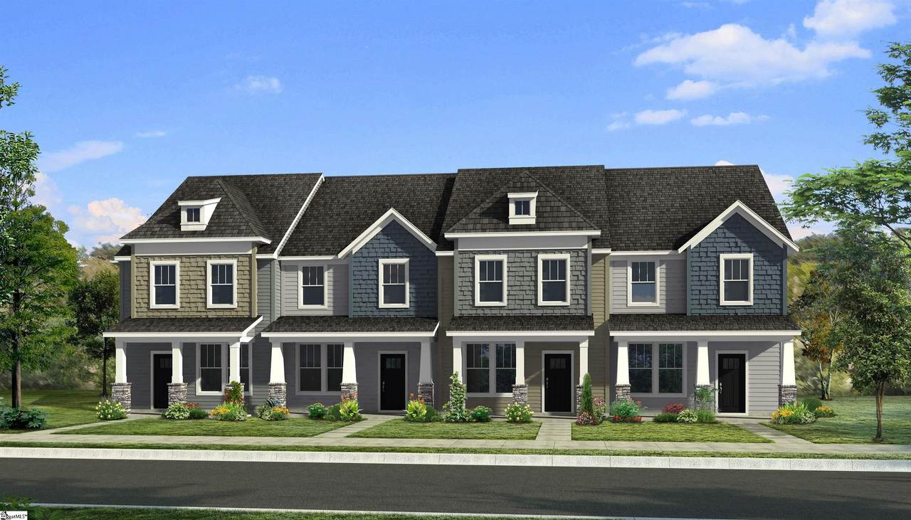 311 Speyside Lane - Photo 1