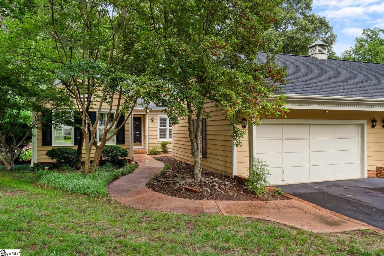 1254 Shadow Way - Photo 1