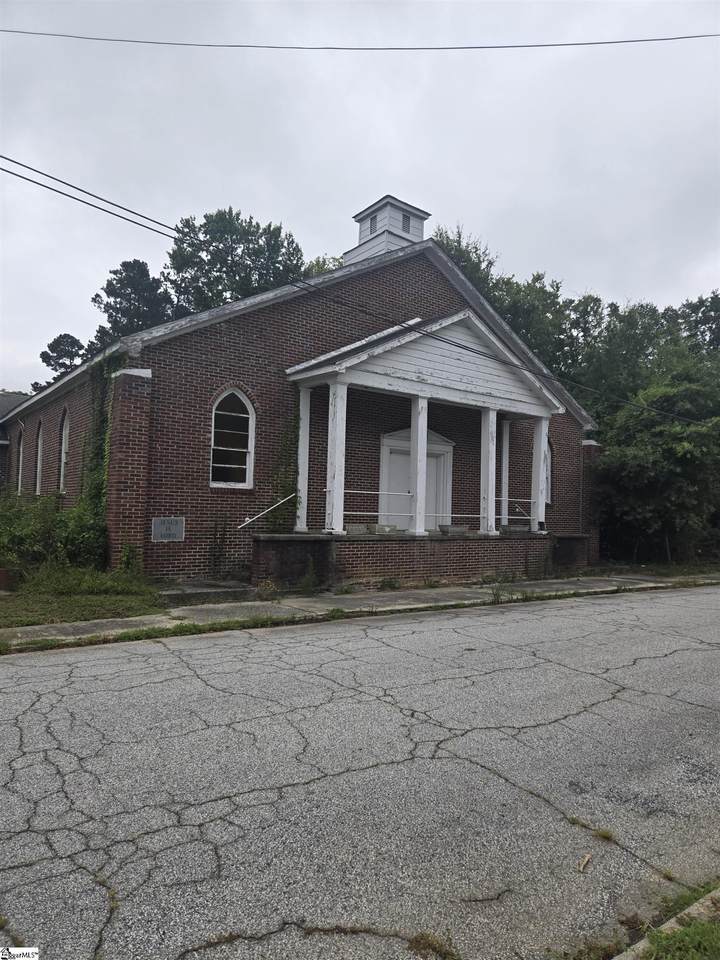 110 Owens Street - Photo 1