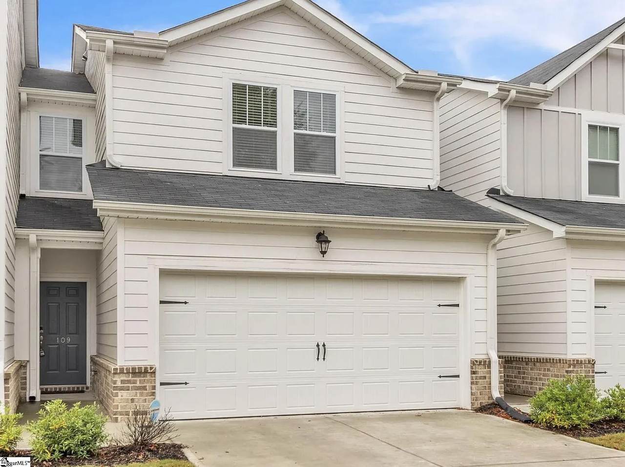 109 Ted Drive - Photo 1