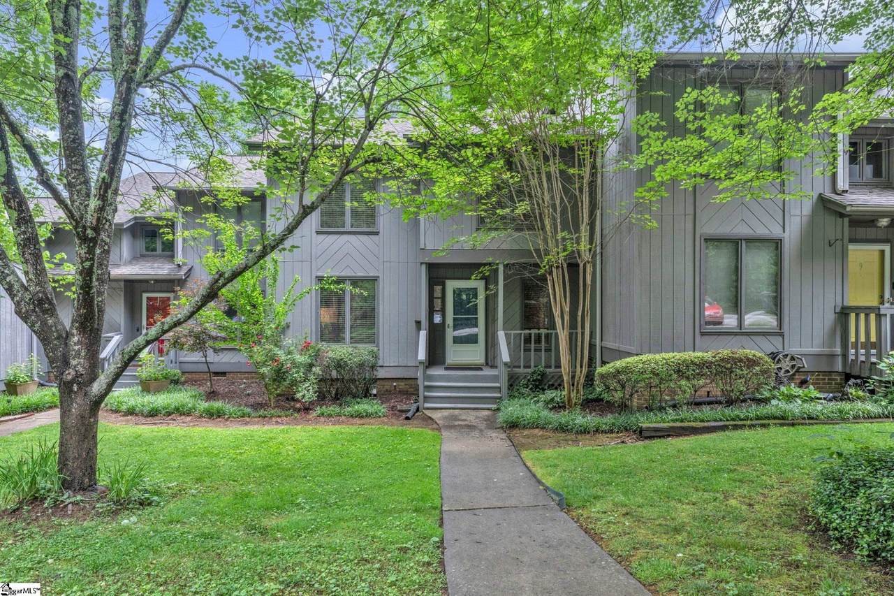 8 Graystone Way - Photo 1