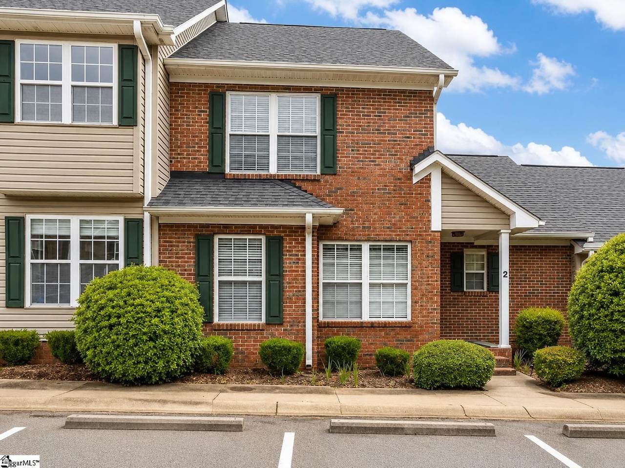 419 Butler Road - Photo 1