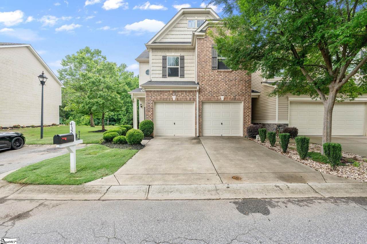 432 Woodbark Court - Photo 1