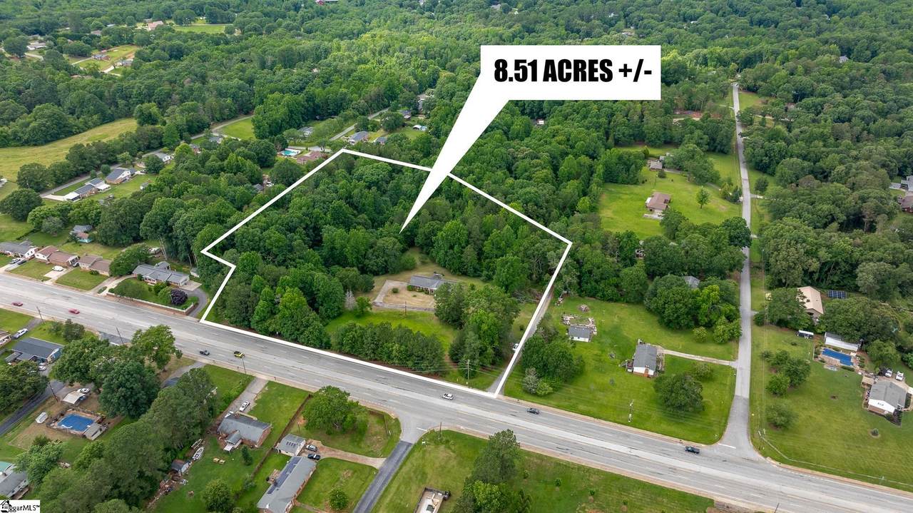 5670 Reidville Road - Photo 1
