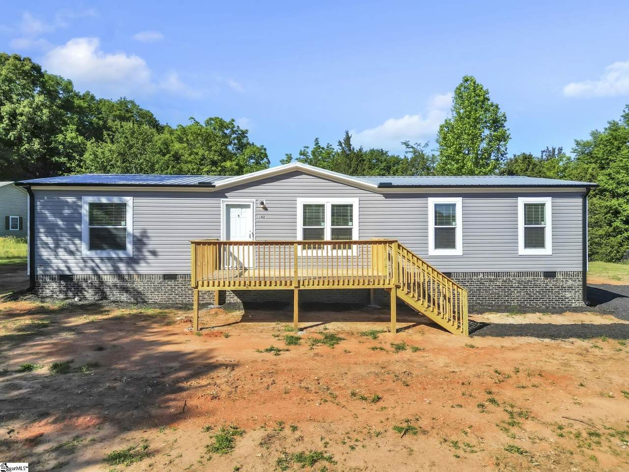 102 Kimberly Drive - Photo 1
