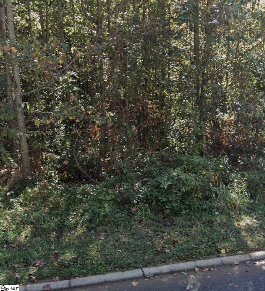 19 Daughtry Court - Photo 1