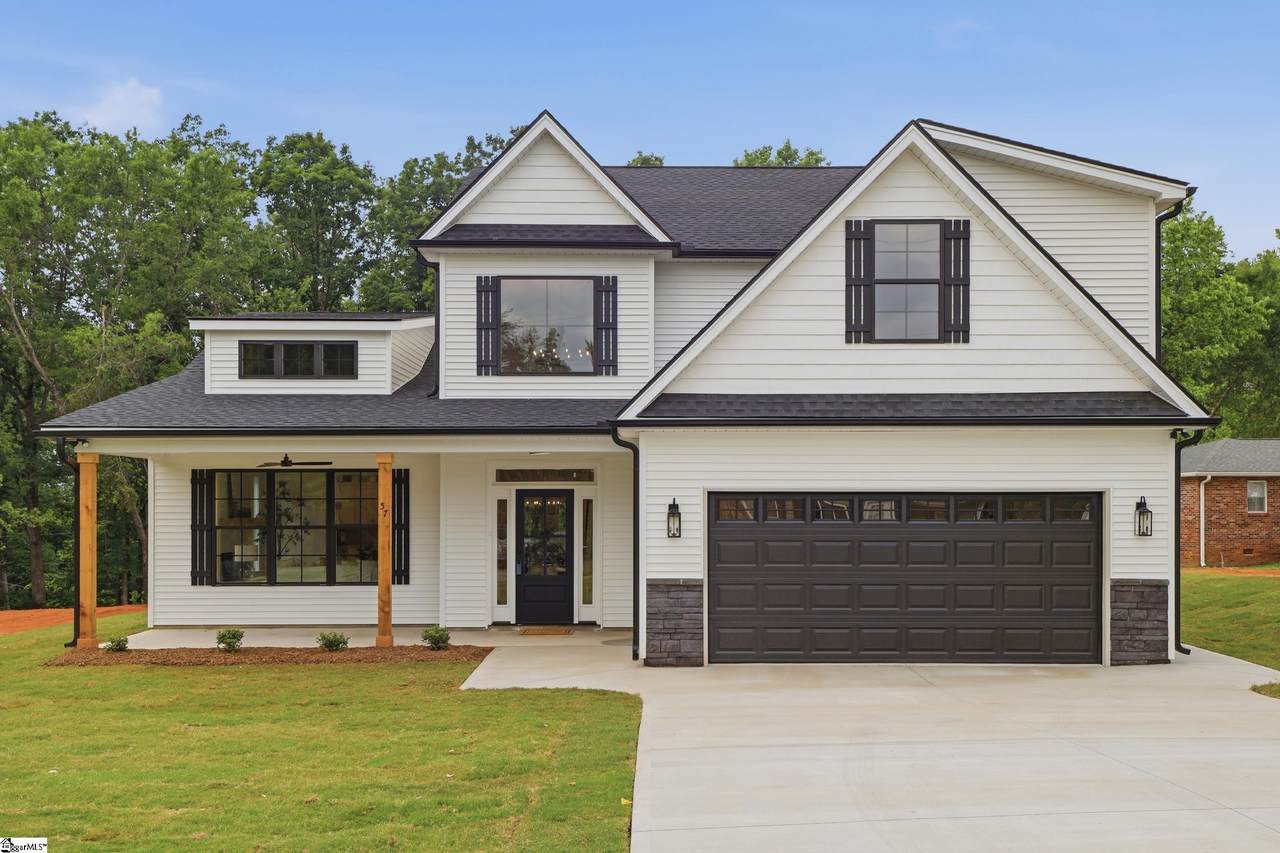 57 Mccauley Lane - Photo 1