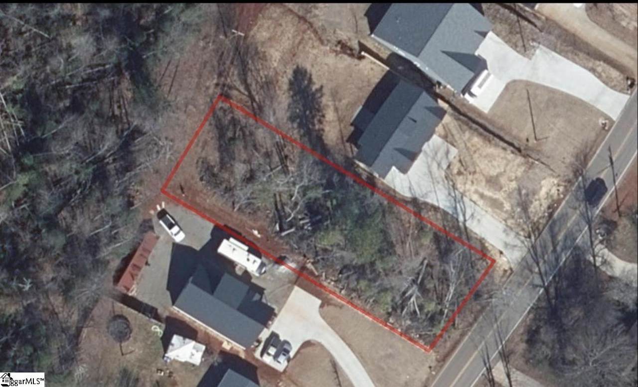 742 Tanner Road - Photo 1