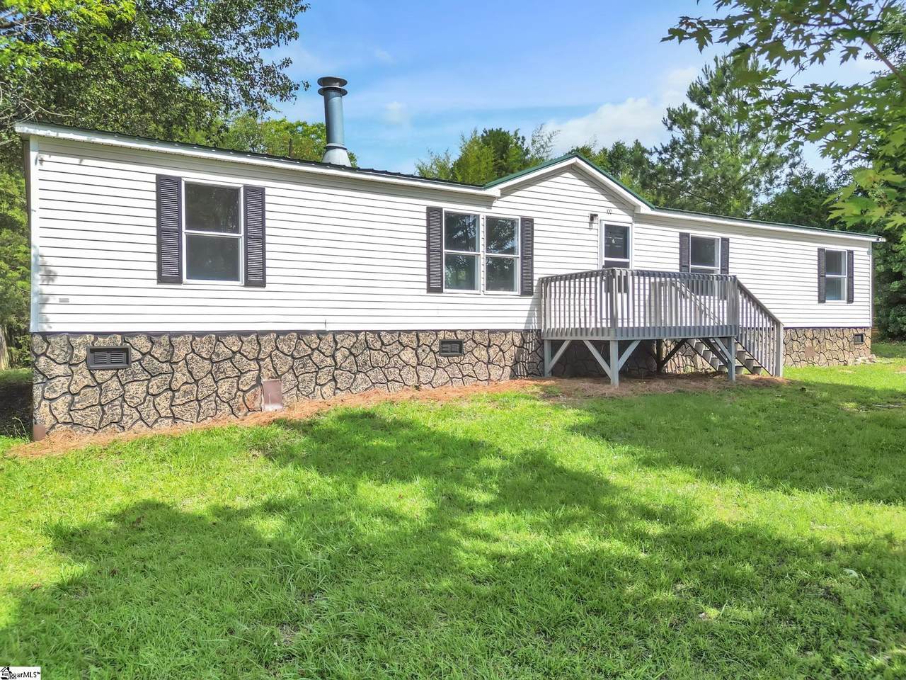 100 Riverbreeze Road - Photo 1