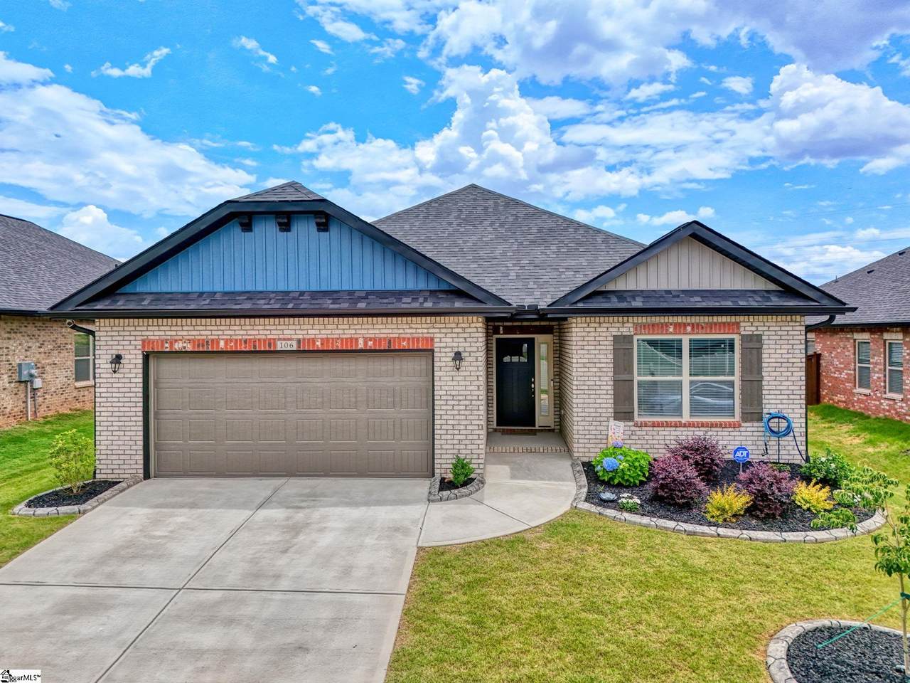 106 Red Hollow Road - Photo 1